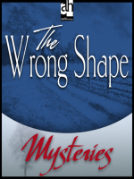 The_Wrong_Shape